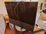 Bang & Olufsen BeoVision 6 LCD TV, Ophalen, Gebruikt, 50 Hz, 40 tot 60 cm