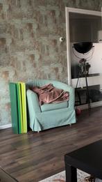 Fautell, Ophalen, Zo goed als nieuw, Minder dan 50 cm