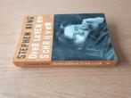 Stephen King - Over Leven en Schrijven, Ophalen of Verzenden, Gelezen, Stephen King