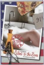 Silent to the Bone - E.L. Konigsburg, Ophalen of Verzenden, Gelezen, E.L. Konigsburg
