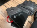 Nieuwe Rev’it Kodiak 2 GTX goretex motorhandschoenen XL, Motoren, Ophalen of Verzenden