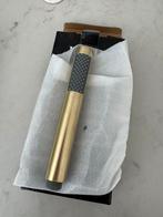 Meir Handdouche Rond Goud, Ophalen of Verzenden, Nieuw, Overige kleuren, Overige typen