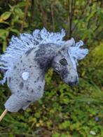 Mini hobbyhorse LH Shadow, Ophalen of Verzenden