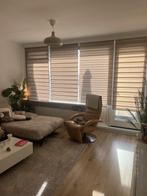 NIEUW! Woonruimte te huur Graan voor Visch, Hoofddorp, Huizen en Kamers, Huizen te huur