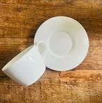 St. James Kop & Schotels - 22 stuks + 2 extra kopjes, Huis en Inrichting, Keuken | Servies, Ophalen, Nieuw, Effen, Kop(pen) en/of Schotel(s)