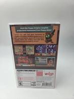 Floppy Knights - Nintendo Switch, Rose City Games, 1 speler, Zo goed als nieuw, Info@rosecitygames.com