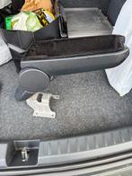 VW Armsteun Compleet, Auto-onderdelen, Interieur en Bekleding, Ophalen of Verzenden, Gebruikt, Volkswagen