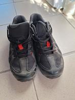 Shimano Mountainbike Schoenen Mt 43 - Zo goed als nieuw, Fietsen en Brommers, Heren, Schoenen, Overige maten, Ophalen of Verzenden
