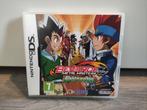Beyblade metal masters nightmare rex DS, Spelcomputers en Games, Games | Nintendo DS, Ophalen of Verzenden