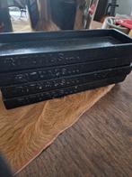 Rituals tray luxury 23 cm, Ophalen of Verzenden, Zo goed als nieuw