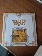 Te koop nieuwe dubbel lp van walter trout., Ophalen of Verzenden, 2000 tot heden, Nieuw in verpakking, Overige formaten
