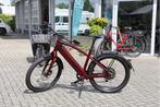 Stromer ST1 l 2020  l Speed Pedelec l Maat L, Ophalen of Verzenden, Gebruikt, 50 km per accu of meer, Stromer