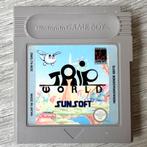 Trip World GameBoy (Repro) game cartridge, Gebruikt, 1 speler, Ophalen of Verzenden, Vanaf 3 jaar
