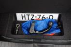 Mazda CX-30 2.0 SA-G COMFORT,Trekhaak, Winter, Hud, All Seas, 1998 cc, Gebruikt, 4 cilinders, Met garantie (alle)