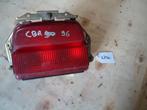 CBR900 1996 - 1997 Honda Achterlicht D1-10241