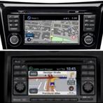 ACTIE Nissan Navigatie Update 24/25 SD-KAARTEN ALLE MODELLEN, Computers en Software, Navigatiesoftware, Update, Heel Europa, Nieuw