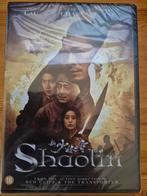 Shaolin DVD - Nieuw in verpakking!, Ophalen of Verzenden