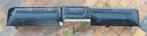 Kniebalk golf1 cabrio., Ophalen, Gebruikt, Volkswagen
