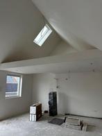 Stukadoor/stucadoor en schildersbedrijf, Diensten en Vakmensen, Stukadoors en Tegelzetters, Garantie, Metselen