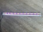 Superfish lampen 100cm, Ophalen of Verzenden, Zo goed als nieuw, Verlichting of Verwarming
