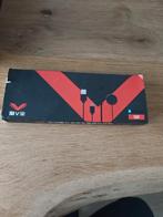 bluetooth motor carkit, Telecommunicatie, Carkits, Ophalen of Verzenden, Nieuw