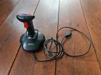 Quickshot Joystick - Vintage Gaming, Ophalen of Verzenden, Gebruikt