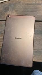 Samsung i pad, Computers en Software, Apple iPads, Verzenden, Zo goed als nieuw