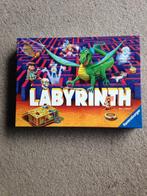 Labyrinth spel, Nieuw, Ophalen of Verzenden