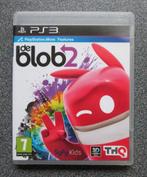 De Blob 2, Verzenden, 1 speler, Zo goed als nieuw, Platform