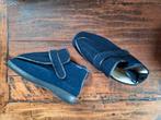 Pulman Verbandschoenen maat 41 - Zo goed als nieuw!, Ophalen, Pulman, Blauw, Zo goed als nieuw