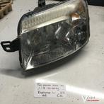 Fiat Panda 5drs 1.1 B 2004 2500159 Koplamp Linksvoor of Rech