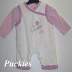 *SALE* 2-delige Dirkje meisjes set maat 74 *NieuW*, Kinderen en Baby's, Babykleding | Maat 74, Meisje, Dirkje, Nieuw, Ophalen of Verzenden