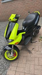 Gilera runner 180, Ophalen of Verzenden, Gebruikt, Overige modellen