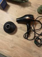 Professionele föhn 2300W - Bellissima, Ophalen of Verzenden, Gebruikt, Haarverzorging