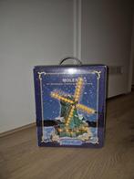 kerstdorp, Diversen, Kerst, Ophalen, Zo goed als nieuw