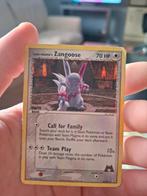 Mega verzameling pokemon kaarten 1995 t/m 2015, Hobby en Vrije tijd, Verzamelkaartspellen | Pokémon, Ophalen of Verzenden, Zo goed als nieuw