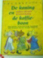 Koning en de koffieboon en andere nieuwe kerstverhalen, Verzenden, Nieuw