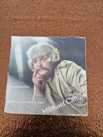 Vinyl Single Michael Campe - Du sagst goodbuye, Cd's en Dvd's, Vinyl Singles, Zo goed als nieuw, Verzenden