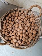 Verse Walnoten., Diversen, Levensmiddelen, Ophalen