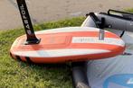 RRD Air Beluga Y26 90L 155cm wing foil board, Watersport en Boten, Ophalen of Verzenden, Gebruikt, Wingsurf-board