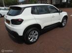 Jeep Avenger 1.2 Turbo 100 Altitude, Voorwielaandrijving, Gebruikt, Euro 6, 1199 cc