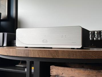 Atoll AM400 Signature / Nieuw uit doos beschikbaar voor biedingen