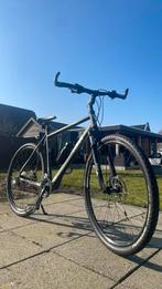 Gezocht: 2 kaarten voor de Elfstedentocht, Ophalen of Verzenden, Zo goed als nieuw, Minder dan 10 versnellingen, Overige merken