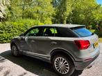 Audi Q2 Design Pro Line Plus 1.4  Pano dak, stoelverw., Q2, 4 cilinders, 19 km/l, Particulier