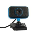 Webcam pc camera mini packing - nieuw -, Computers en Software, Webcams, Bedraad, Nieuw, Ophalen of Verzenden, MacOS