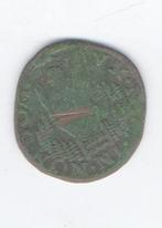 Oord provincie Holland jaar 1578, Ophalen of Verzenden, Vóór koninkrijk, Overige waardes, Losse munt