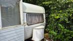 Kip K400 uit 1974, Caravans en Kamperen, Particulier