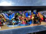 Skylanders Imaginators Sensei’s, W, 1 speler, Nieuw, Ophalen of Verzenden