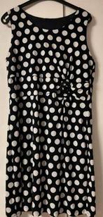 Gerry Weber jurkje maat 44/46, Overige kleuren, Maat 42/44 (L), Ophalen of Verzenden, Zo goed als nieuw