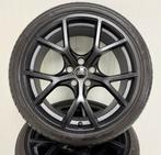 Originele Audi RS3 8Y Velgen 19 Inch Breedset, Auto-onderdelen, Banden en Velgen, Audi, -, -, Banden en Velgen
